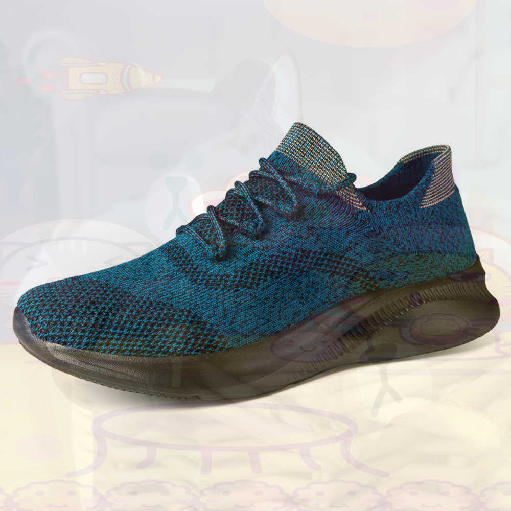 Men'S Formal Wear Uk - Number 41 Soft Bottom High-quality Shoes