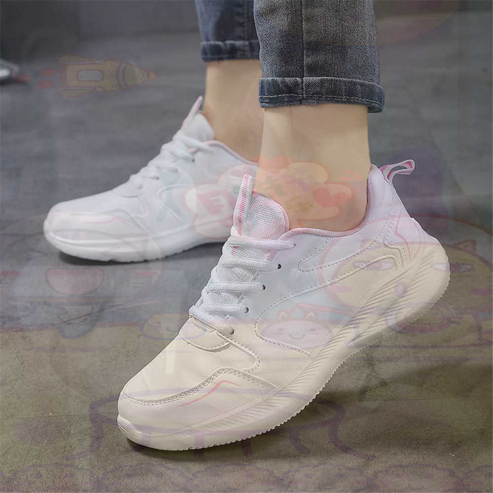 Men'S Formal Wear Uk - 35-40 Number 42 Cool Sneakers For
