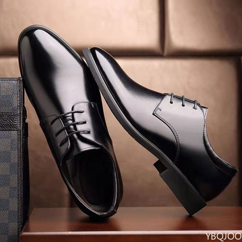 Men Formal Wear 2025 - 2025 Male Business Formal Wear Casual