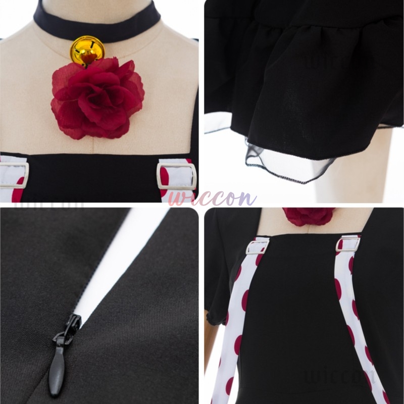 Anime Juuzou Suzuya Cosplay Dr - огляд і ціна Men Formal Wear Set