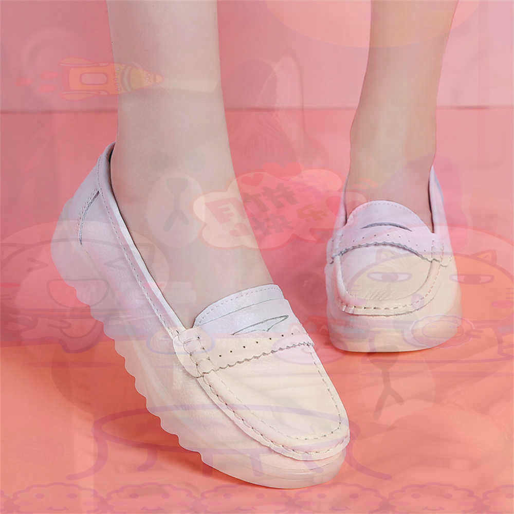 Moccasin Driving Teenage Sneak - огляд і ціна Men'S Formal Wear Uk