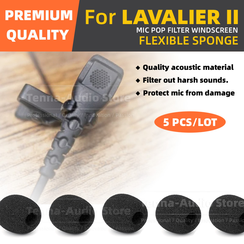 5PCS/LOT Windshield Microphone - огляд і ціна Windsor Knot Tie