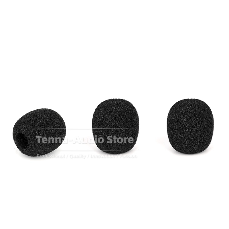 5PCS/LOT Windshield Microphone - огляд і ціна Windsor Knot Tie