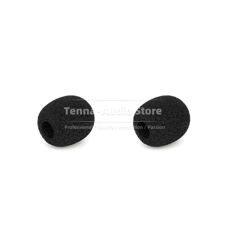 5PCS/LOT Windshield Microphone - огляд і ціна Windsor Knot Tie