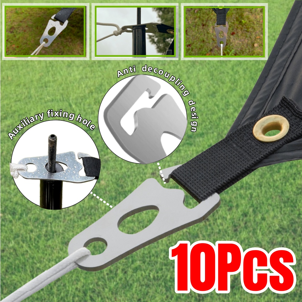 New 304 Stainless Steel Cord T - огляд і ціна Windsor Knot Tie