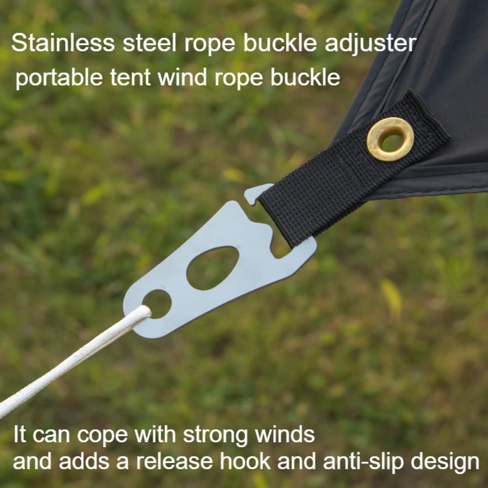 New 304 Stainless Steel Cord T - огляд і ціна Windsor Knot Tie