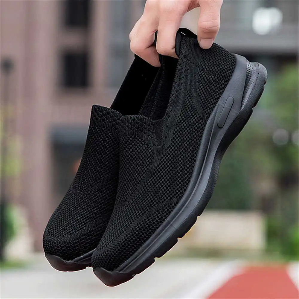 Without Lace Net Man's Boots F - огляд і ціна Men'S Formal Wear Uk