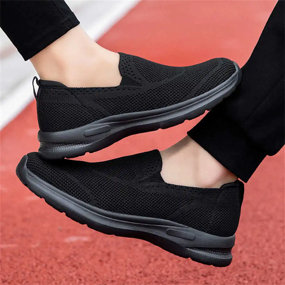 Without Lace Net Man's Boots F - огляд і ціна Men'S Formal Wear Uk