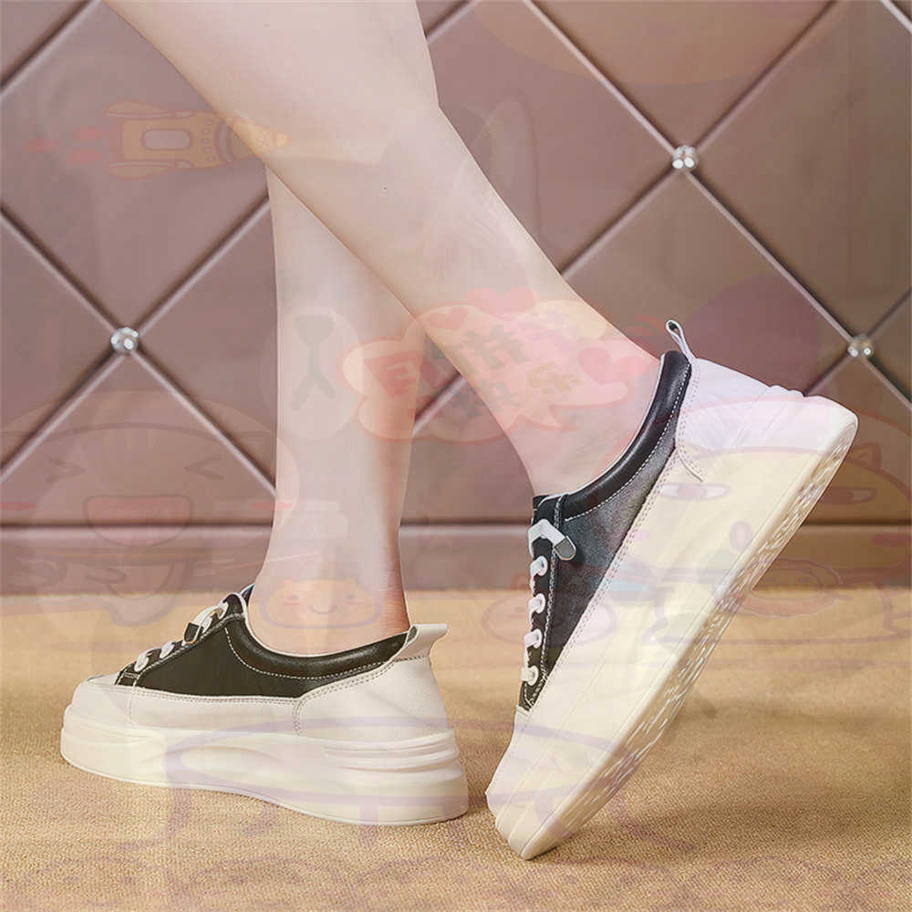 Lace-up Chunky Loafers Woman S - огляд і ціна Men'S Formal Wear Uk