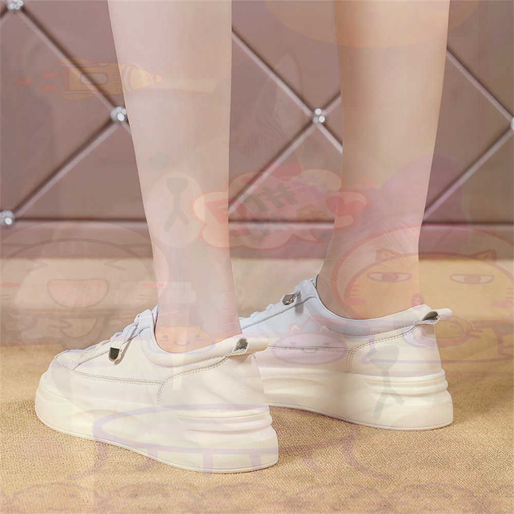 Lace-up Chunky Loafers Woman S - огляд і ціна Men'S Formal Wear Uk