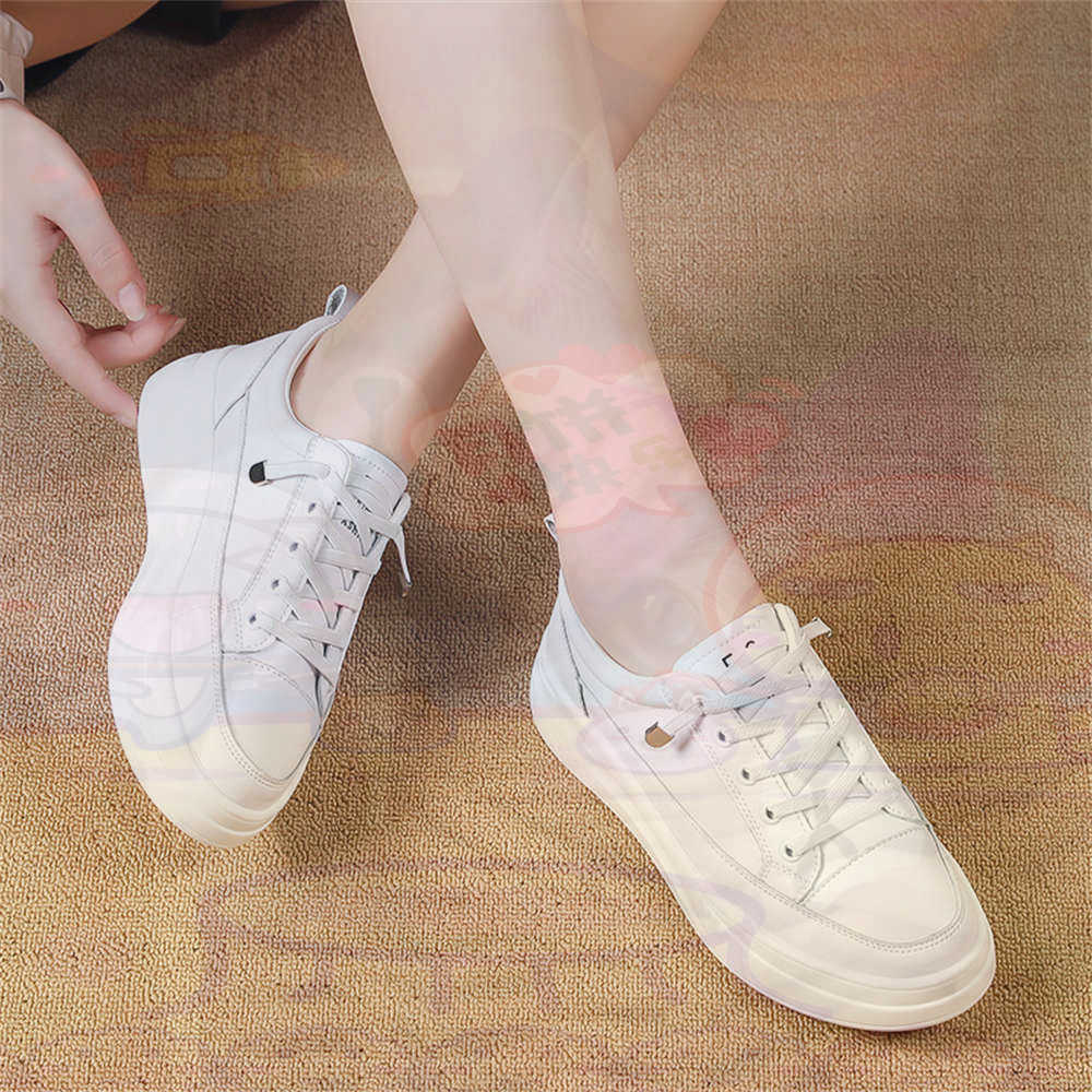 Lace-up Chunky Loafers Woman S - огляд і ціна Men'S Formal Wear Uk
