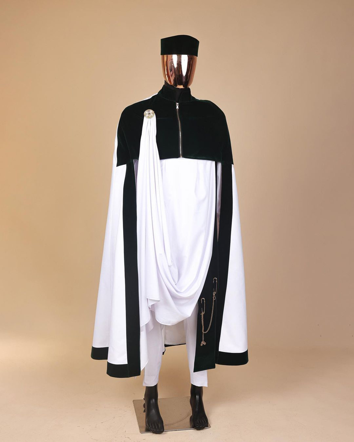 Classic Dubai Formal Wedding M - огляд і ціна Men'S Formal Wear Waistcoat