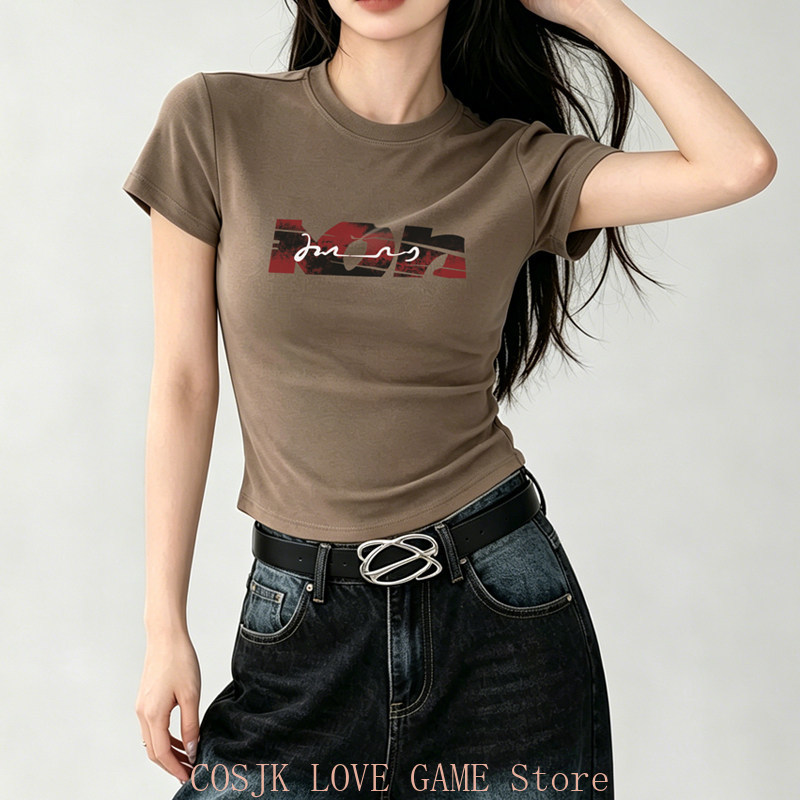 Anime Love and Deepspace Caleb - огляд і ціна Slim Fit Suit Set