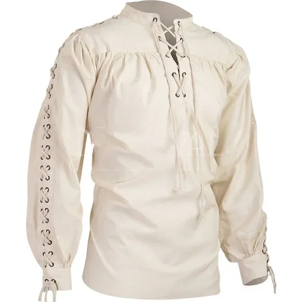 Adult Men Medieval Knight Warr - огляд і ціна Men'S Used Formal Wear
