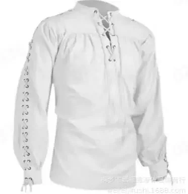Adult Men Medieval Knight Warr - огляд і ціна Men'S Used Formal Wear