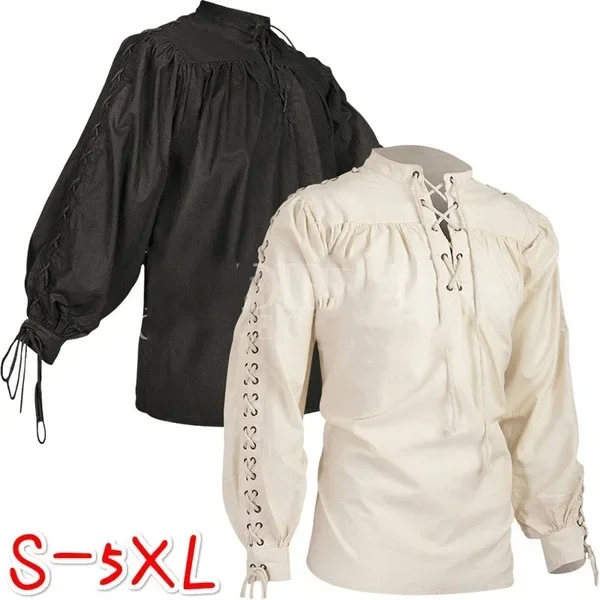 Adult Men Medieval Knight Warr - огляд і ціна Men'S Used Formal Wear