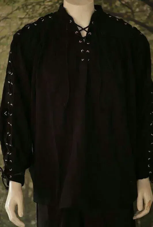 Adult Men Medieval Knight Warr - огляд і ціна Men'S Used Formal Wear