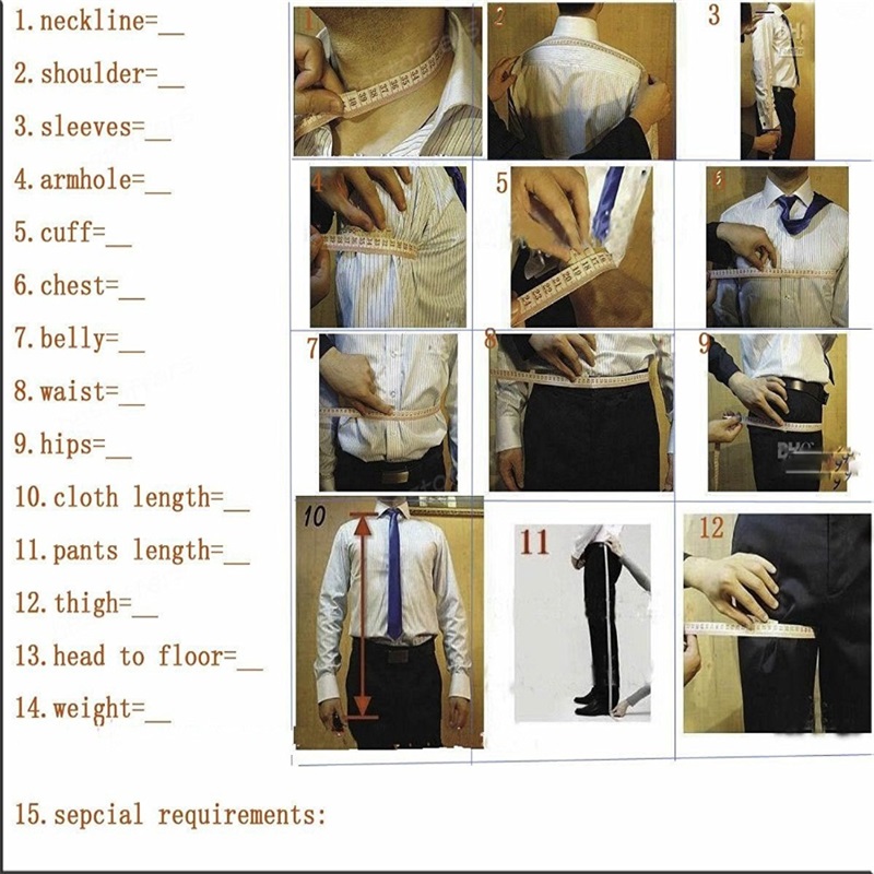 Black Yellow Men Suit Set 2 Pi - огляд і ціна Formal Wear For Men Yellow