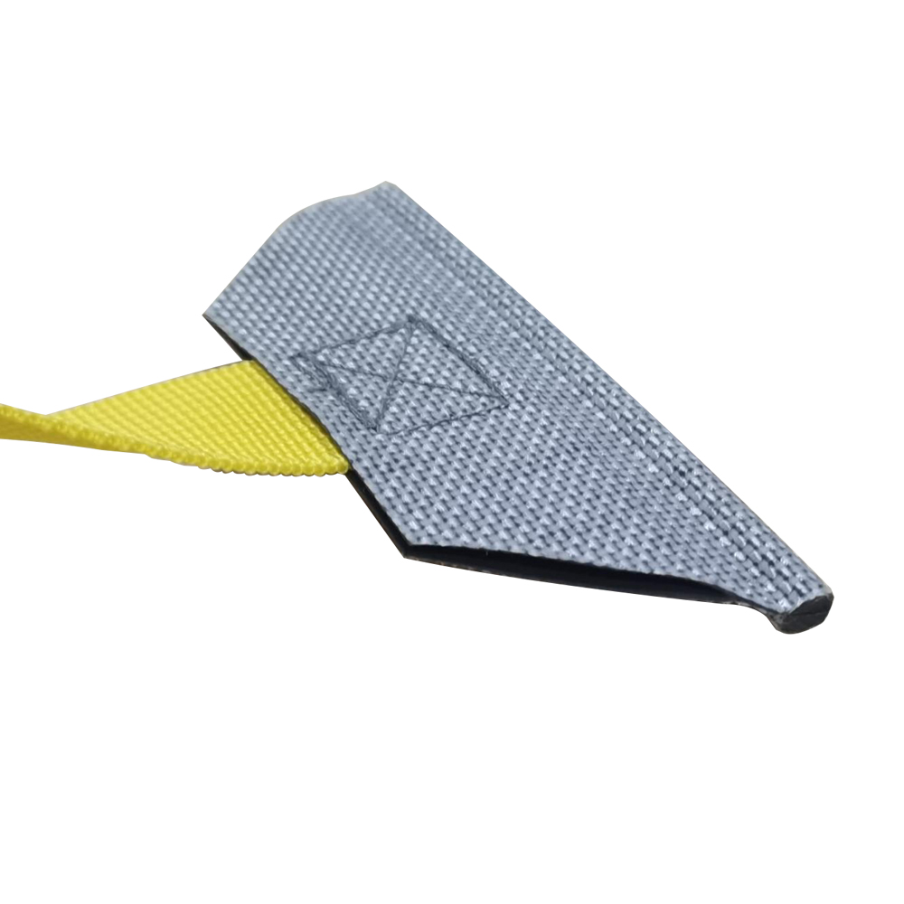 2pcs RV Tent Windproof Fixed S - огляд і ціна Windsor Knot Tie
