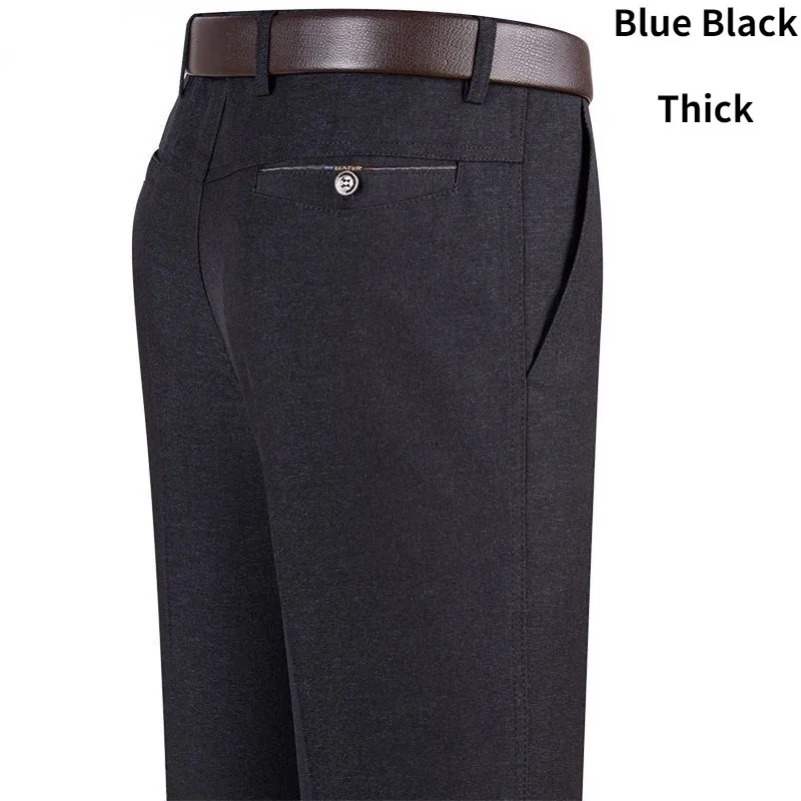 New Men's Summer Thin Business - огляд і ціна Men Formal Wear Set