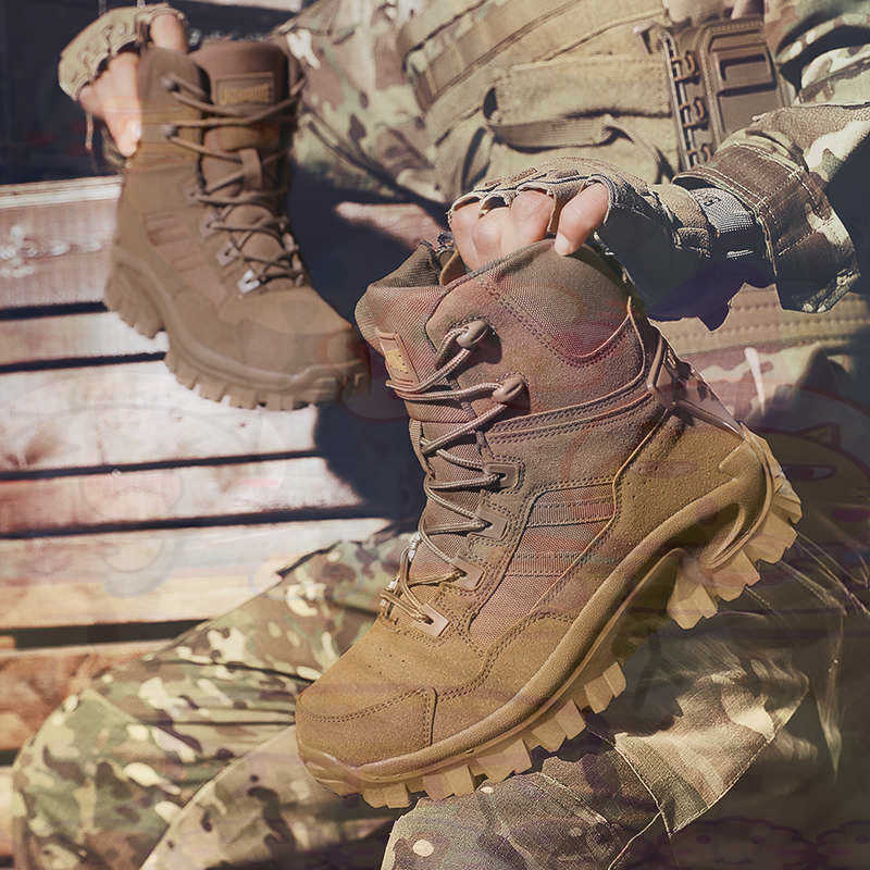 Tan Long Barrel Deadlift Casua - огляд і ціна Men'S Formal Wear Uk