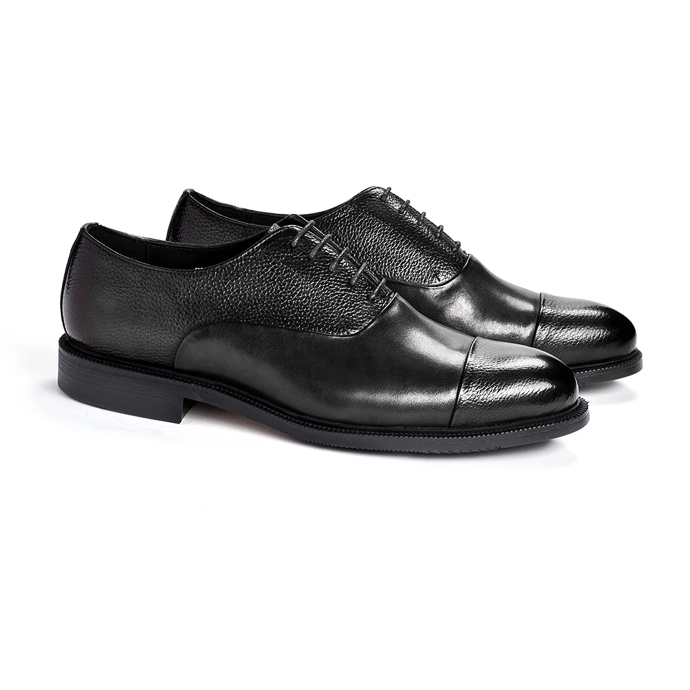 2025 Men's Italian Style Handm - огляд і ціна Men'S Formal Wear For A Wedding