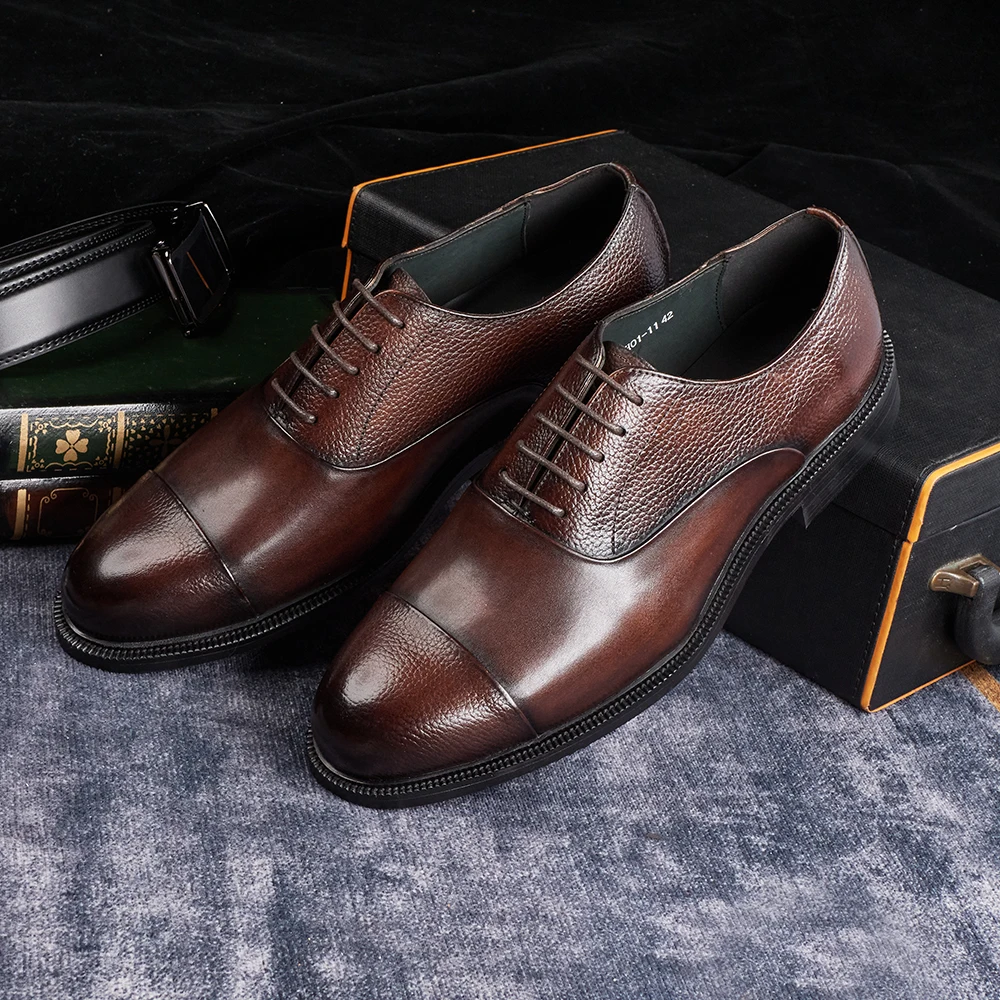 2025 Men's Italian Style Handm - огляд і ціна Men'S Formal Wear For A Wedding