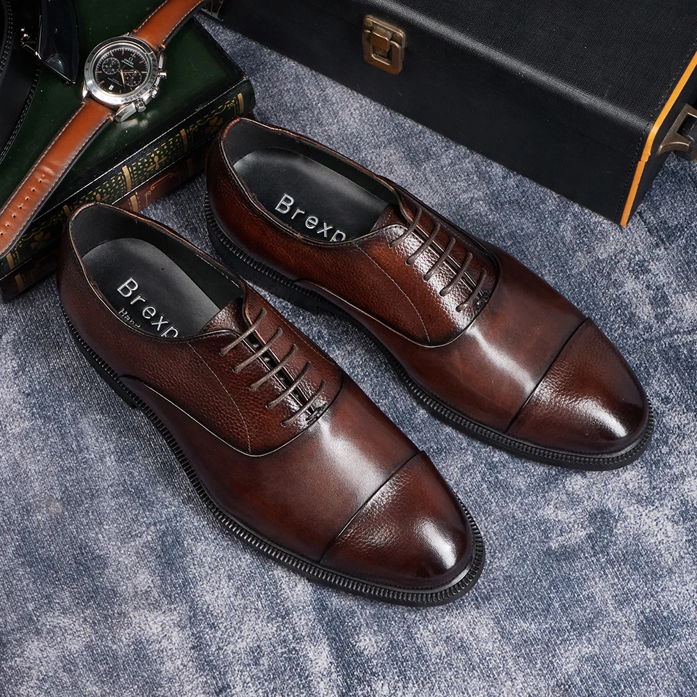 2025 Men's Italian Style Handm - огляд і ціна Men'S Formal Wear For A Wedding