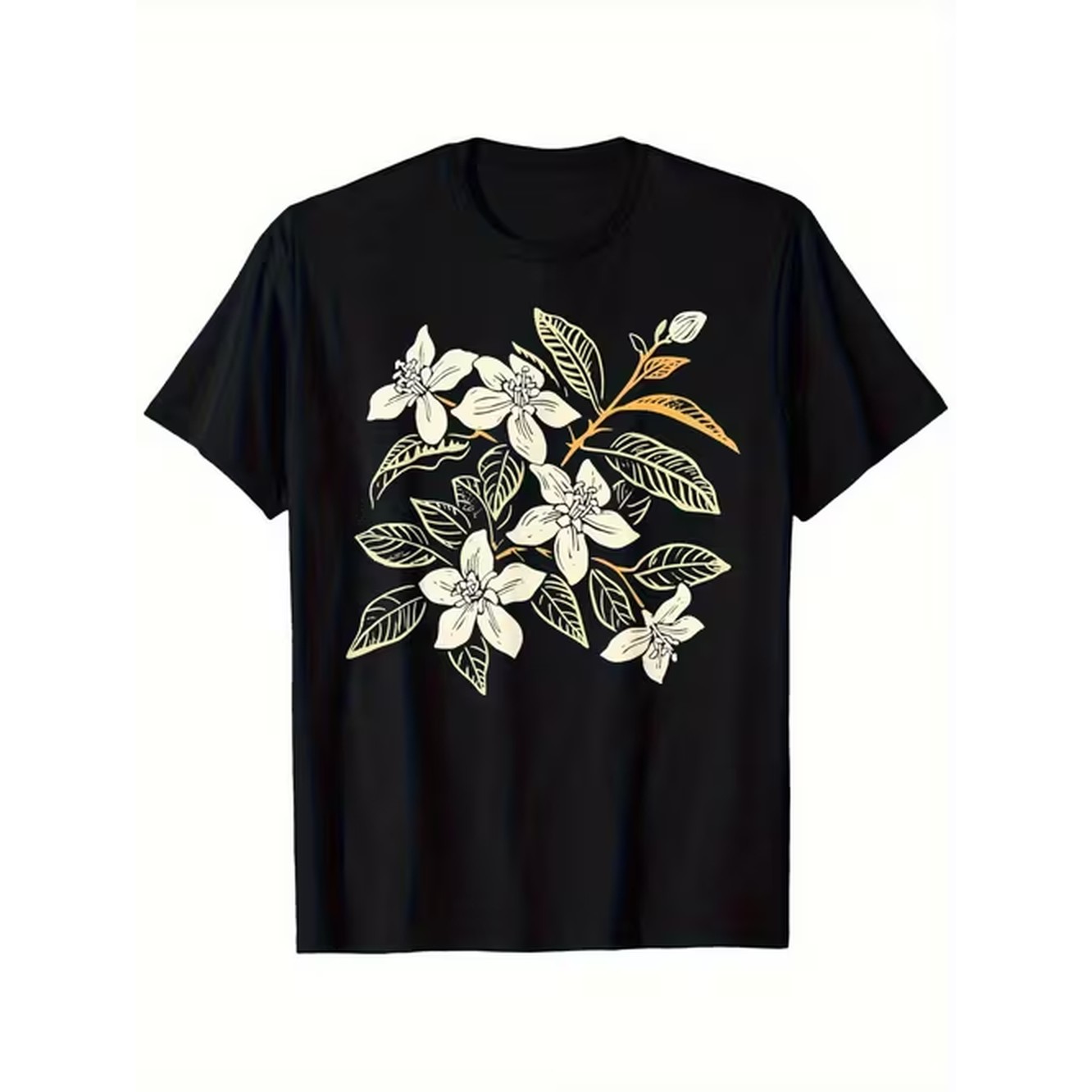 item picture mens retro floral - огляд і ціна Men'S Formal Attire
