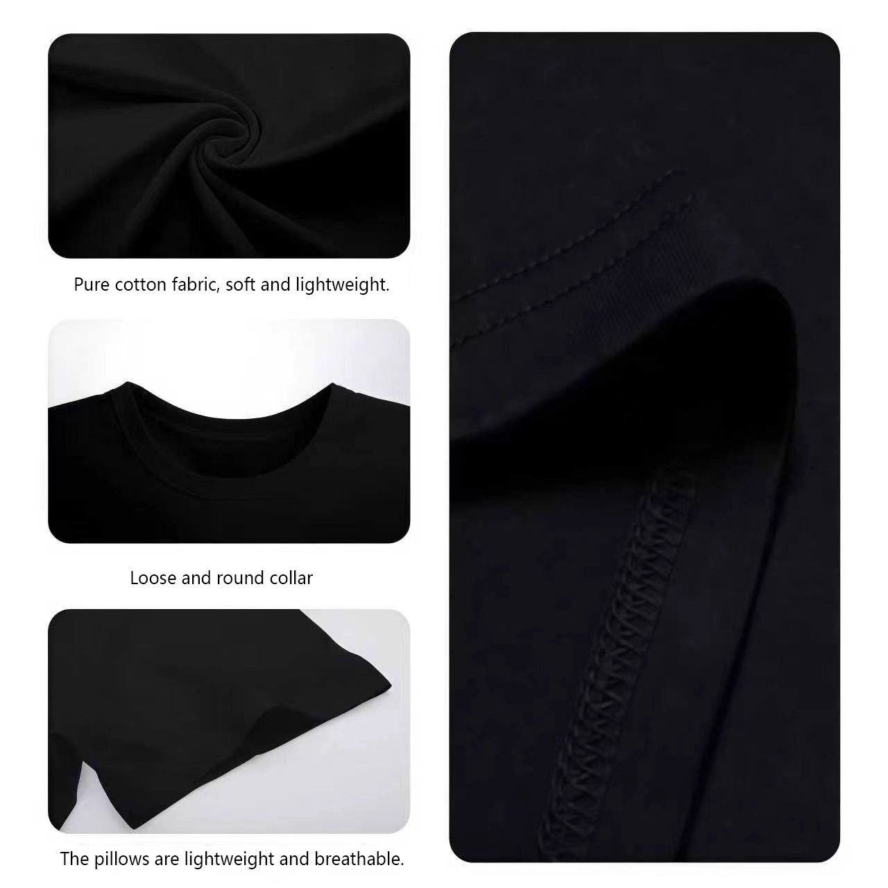 item picture mens retro floral - огляд і ціна Men'S Formal Attire