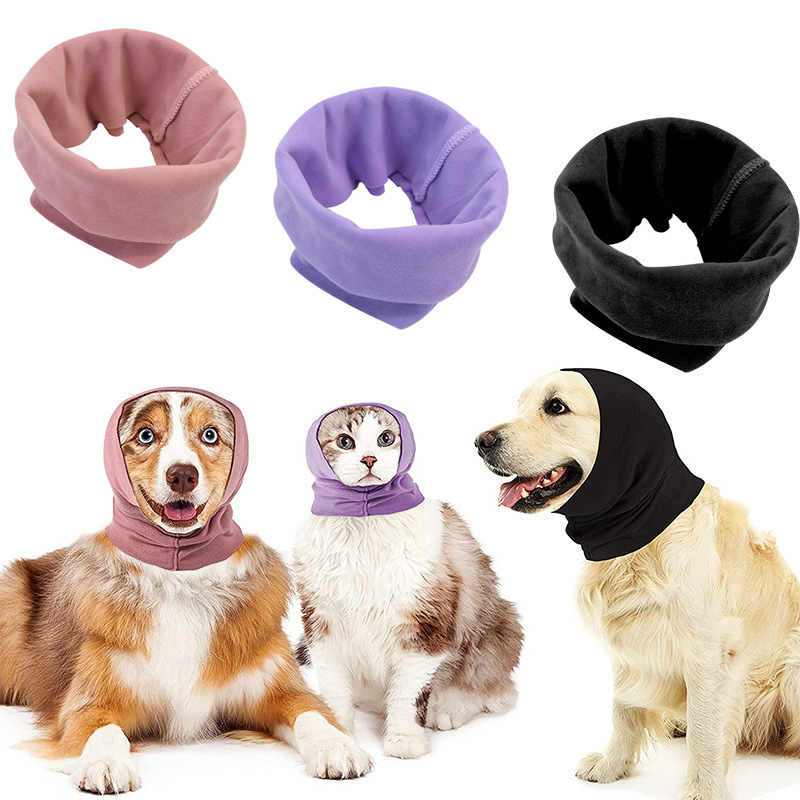 Hat for Dogs Dog Grooming Earm - огляд і ціна Windsor Knot Tie