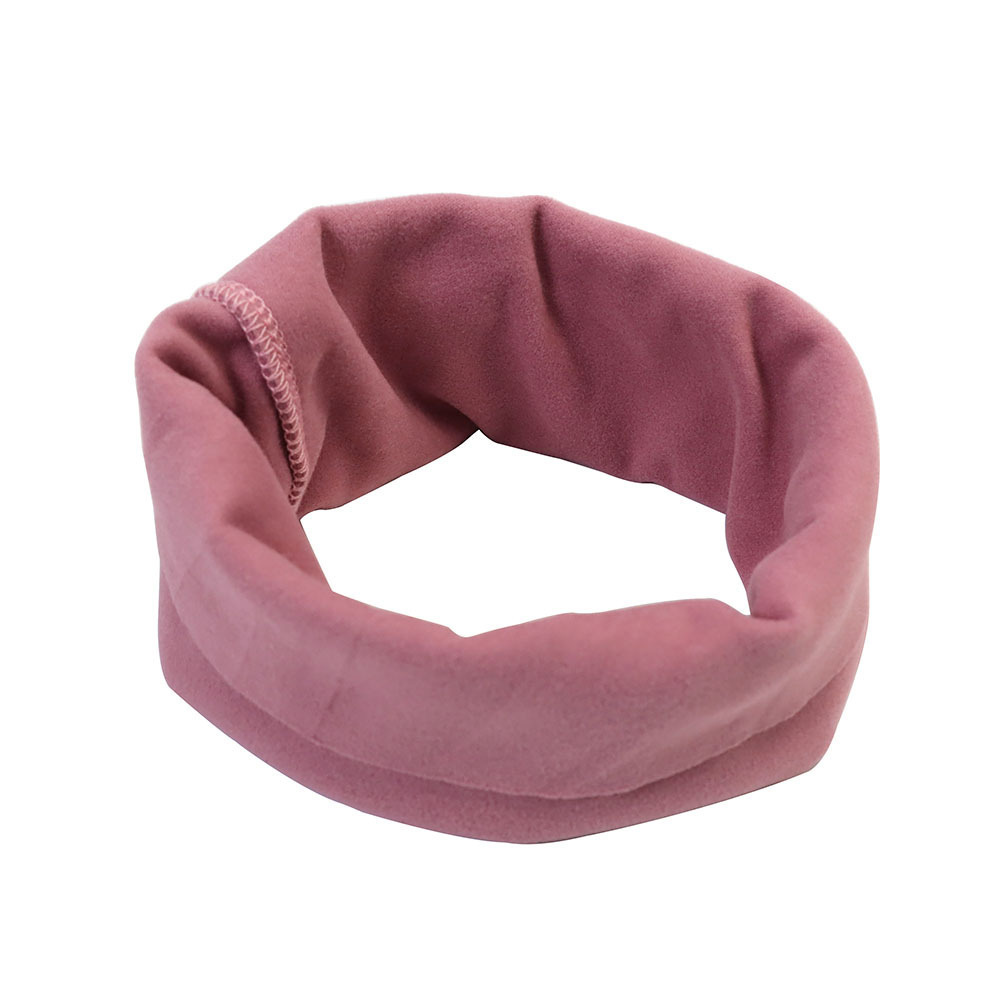 Hat for Dogs Dog Grooming Earm - огляд і ціна Windsor Knot Tie