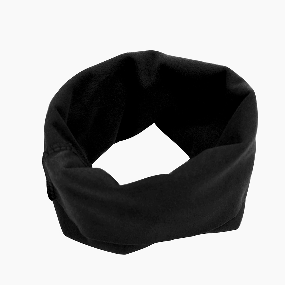 Hat for Dogs Dog Grooming Earm - огляд і ціна Windsor Knot Tie