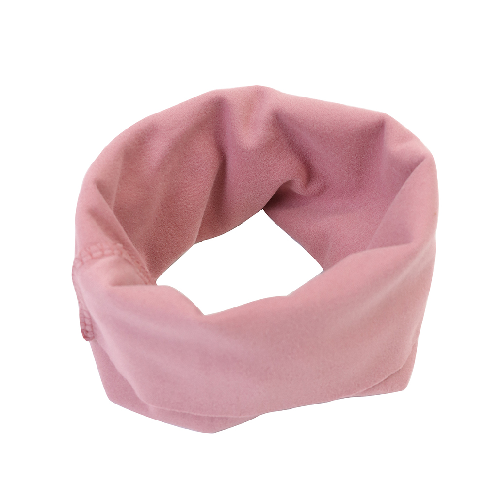 Hat for Dogs Dog Grooming Earm - огляд і ціна Windsor Knot Tie