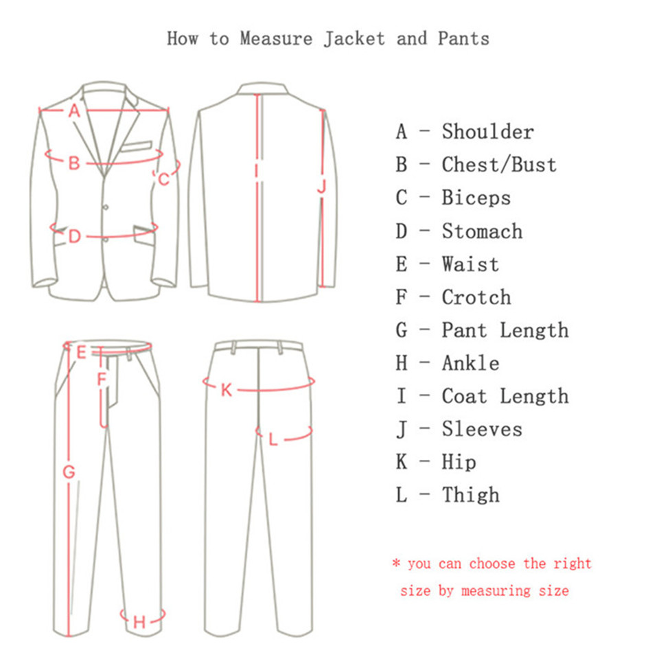 Customized Soft Sky Blue Linen - огляд і ціна Men'S Formal Wear For A Wedding