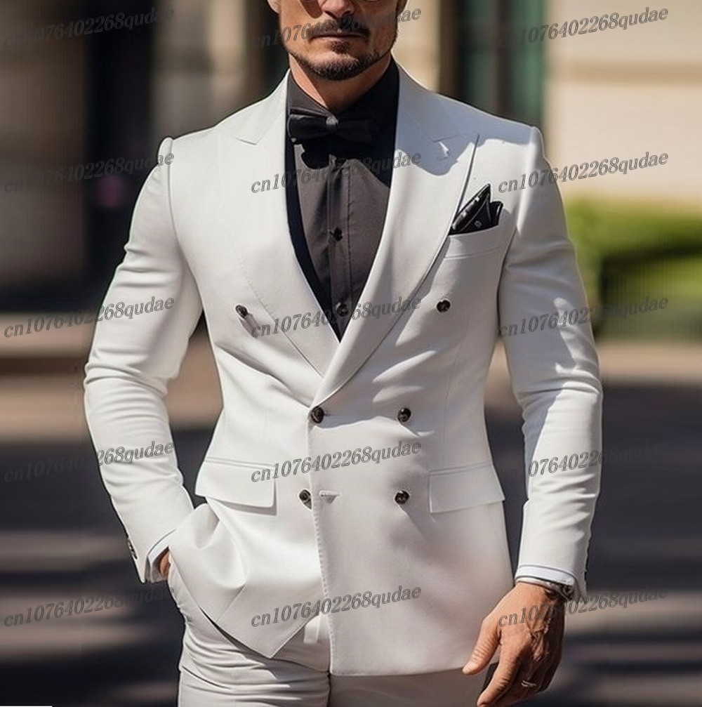 Dark Yellow Formal Occasion Me - огляд і ціна Formal Wear For Men Yellow