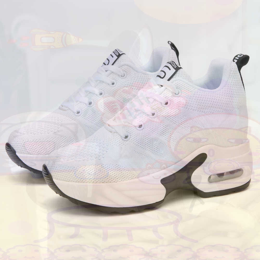 Red Size 36 Shoes Woman Tennis - огляд і ціна High End Men'S Formal Wear