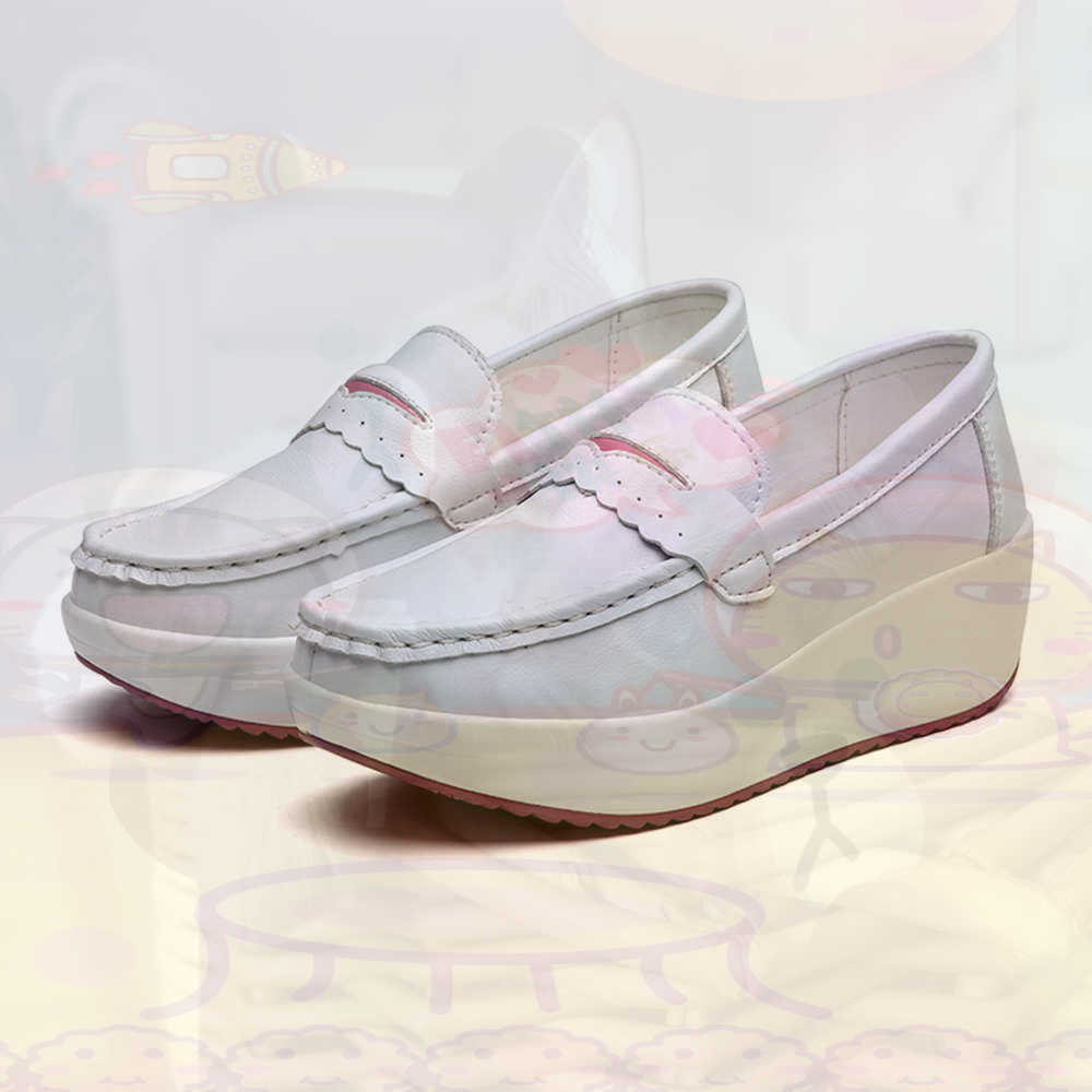 Plataform Winter Pink Sneakers - огляд і ціна Men'S Formal Wear Uk