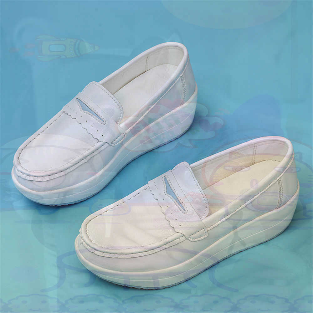 Plataform Winter Pink Sneakers - огляд і ціна Men'S Formal Wear Uk