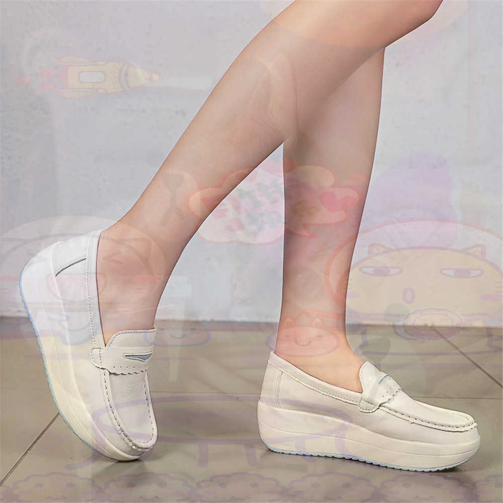 Plataform Winter Pink Sneakers - огляд і ціна Men'S Formal Wear Uk