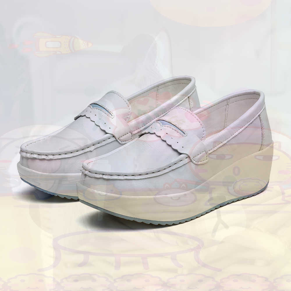 Plataform Winter Pink Sneakers - огляд і ціна Men'S Formal Wear Uk