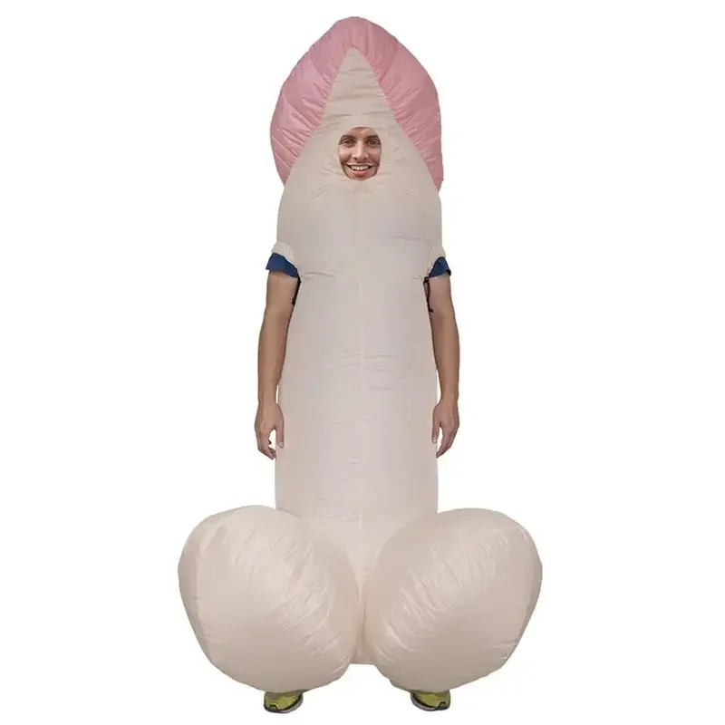 2026 Adult Sexy Inflatable Pen - огляд і ціна Men Formal Wear Set