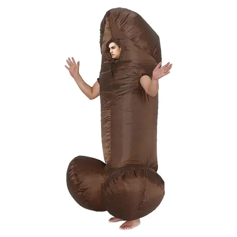 2026 Adult Sexy Inflatable Pen - огляд і ціна Men Formal Wear Set