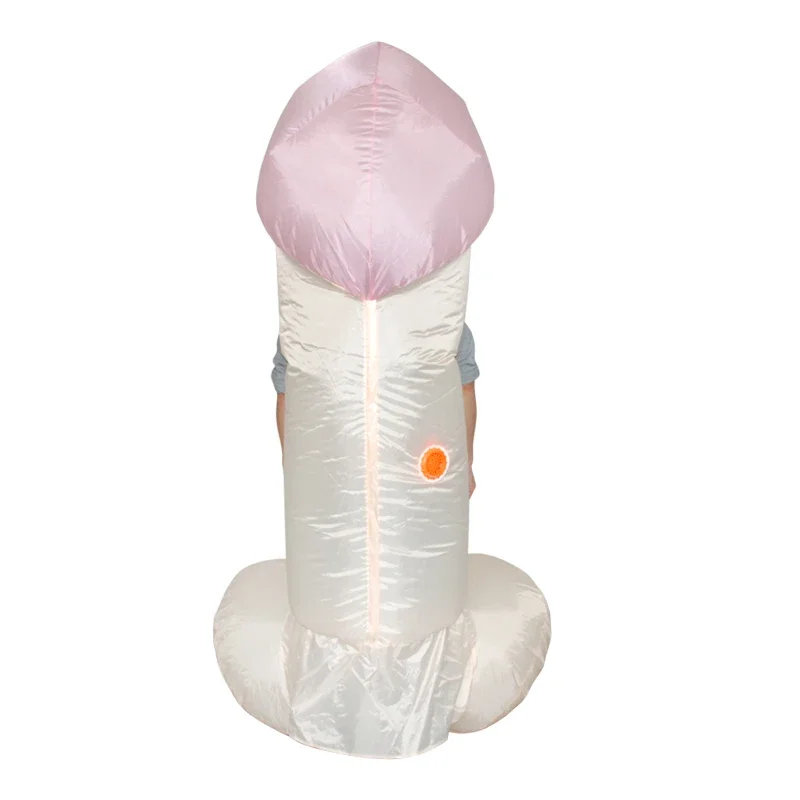 2026 Adult Sexy Inflatable Pen - огляд і ціна Men Formal Wear Set