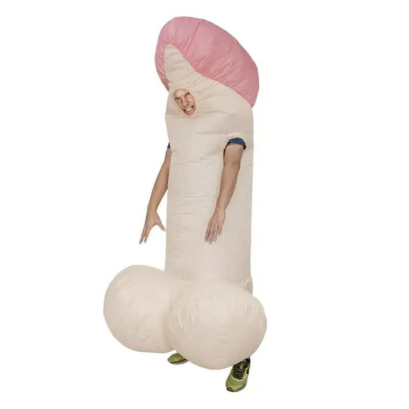 2026 Adult Sexy Inflatable Pen - огляд і ціна Men Formal Wear Set