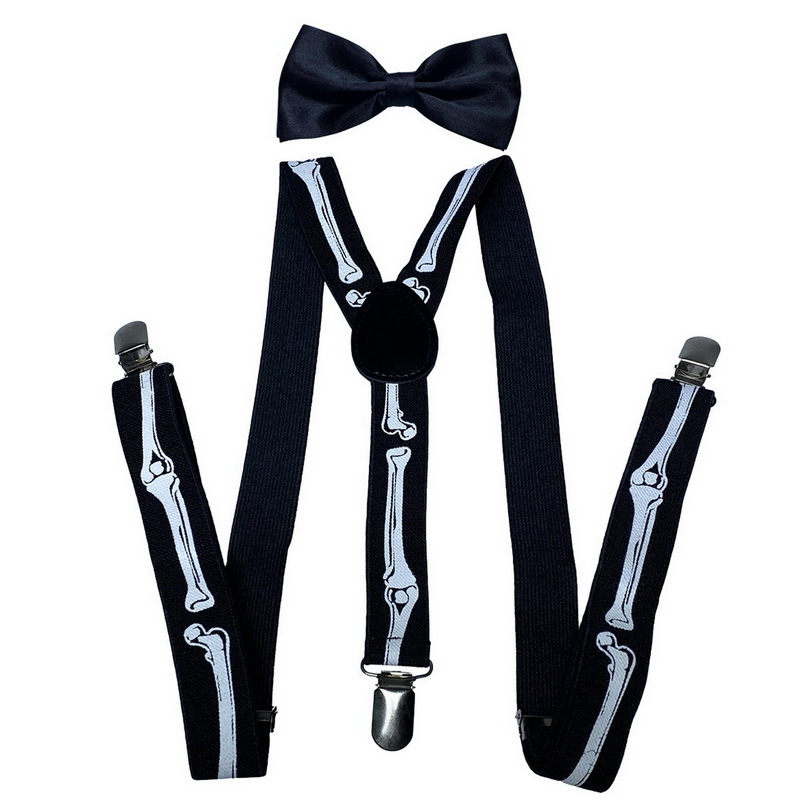 Men Women Adjustable Elastic S - огляд і ціна Men'S Formal Attire