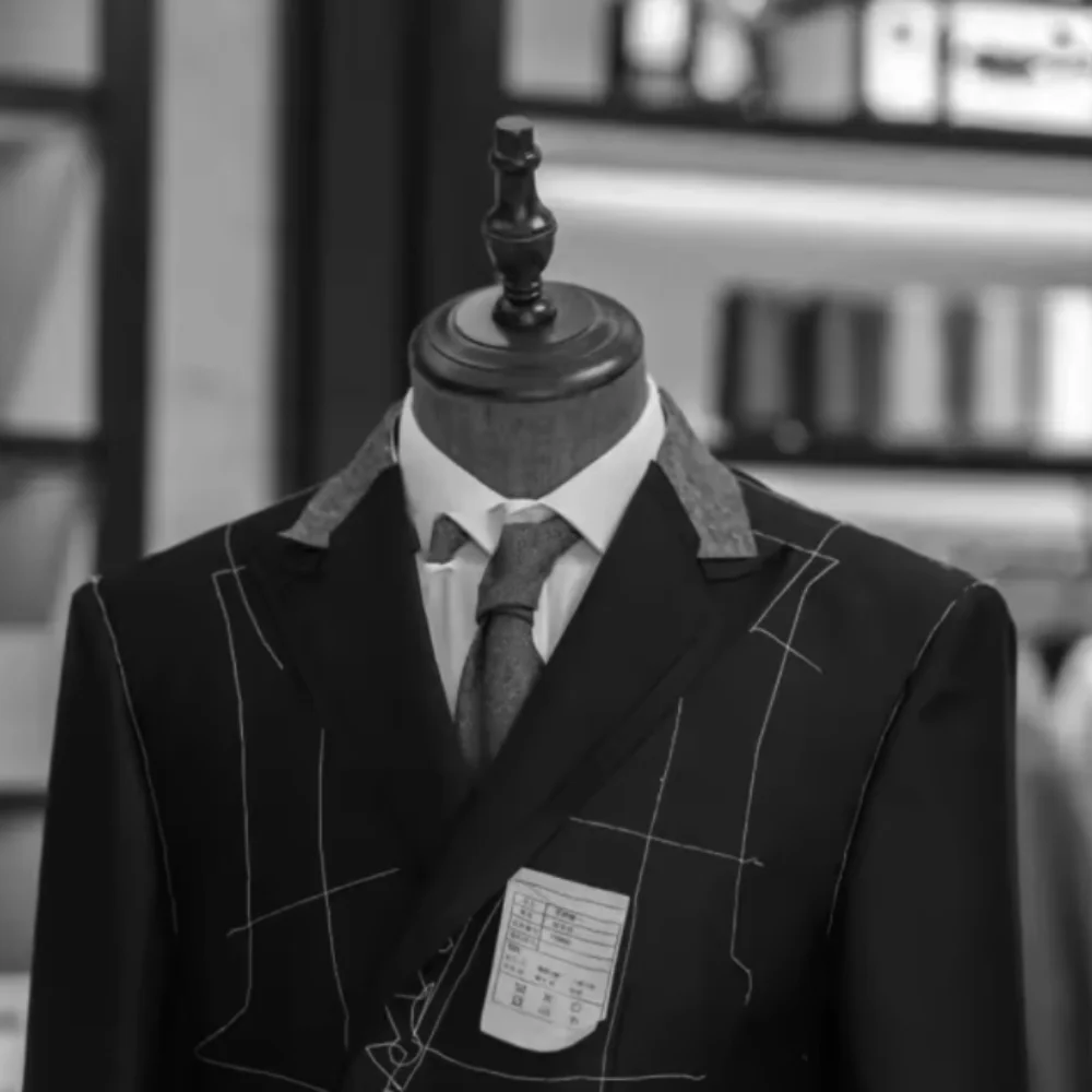Yellow Business Groom Wear Hom - огляд і ціна Formal Wear For Men Yellow