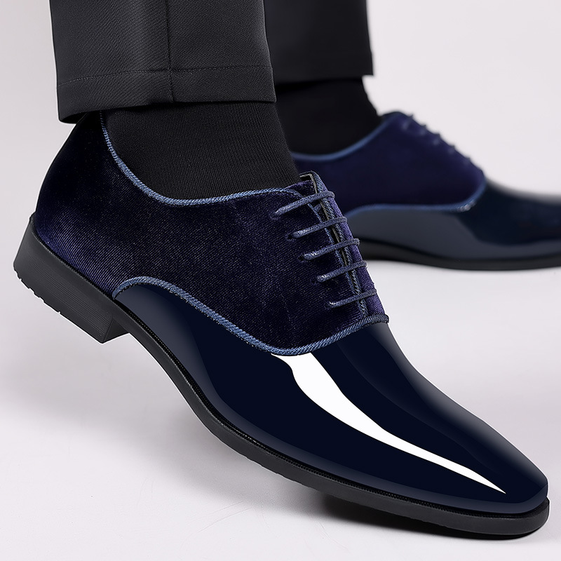 Men's formal wear new business - огляд і ціна Formal Wear For Men In Wedding