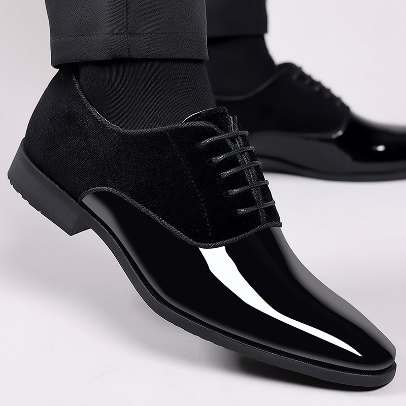 Men's formal wear new business - огляд і ціна Formal Wear For Men In Wedding