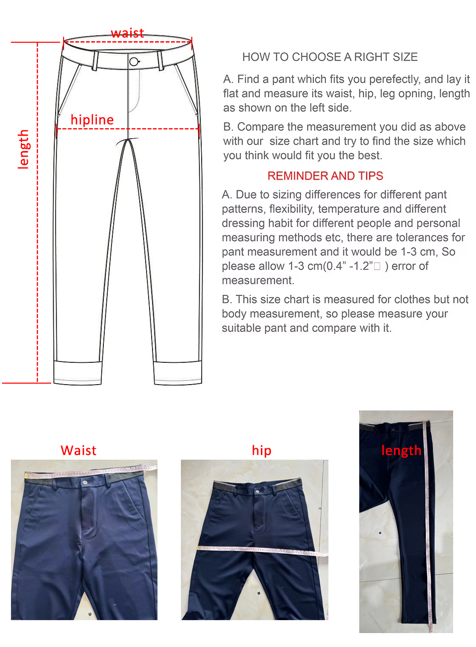 Men's Summer Fashion Business  - огляд і ціна Men Formal Wear Set